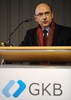  Dr. Hans-Jürgen Witschke, Vorstand DB Energie