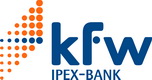KfW IPEX-Bank GmbH