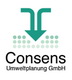 CONSENS Umweltplanung GmbH
