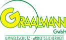 Graalmann GmbH