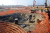 Beton