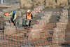 Baustelle