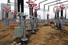 Baustelle