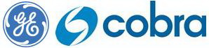 GE ENERGY Products France SNC, GE Wind Energy GmbH,  COBRA Instalaciones y Servicios SA