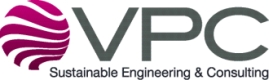 VPC