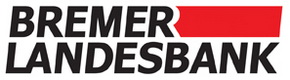 Bremer Landesbank Kreditanstalt Oldenburg - Girozentrale -