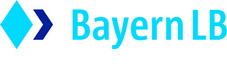 Bayerische Landesbank
