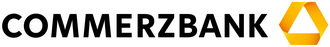 Commerzbank Aktiengesellschaft