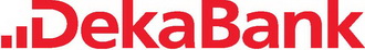 DekaBank Deutsche Girozentrale