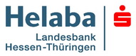 Landesbank Hessen-Thüringen Girozentrale