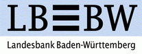 Landesbank Baden-Württemberg
