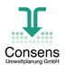 CONSENS Umweltplanung GmbH