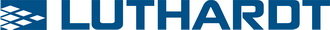 LUTHARDT GmbH