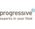 Progressive