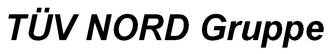 TÜV Nord Gruppe
