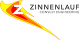 Zinnenlauf Consult Engineering