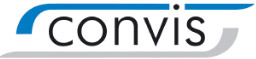 CONVIS Baumanagement & Projektsteuerung GmbH
