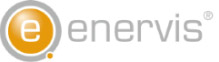 enervis energy advisors GmbH