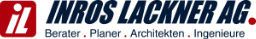 INROS LACKNER AG